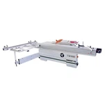 Meaisín Gearradh Saw Sraithadhmaid